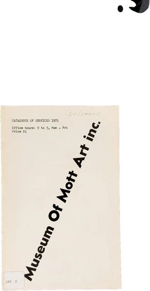 File:4004 book monograph 0315.jpg