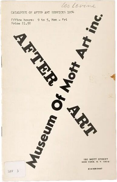 File:4005 book monograph 0316.jpg