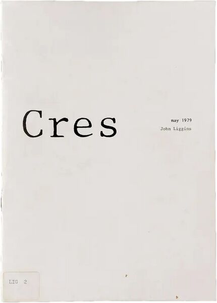 File:4018 book monograph 0318.jpg