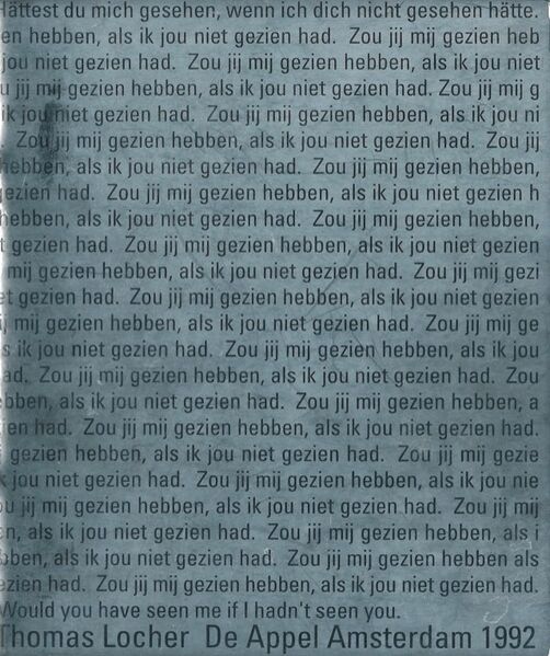 File:4024 book monograph 0319.jpg