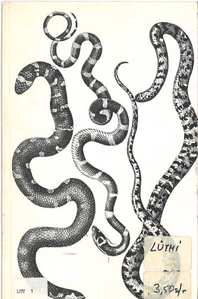 File:4061 book monograph 0328.jpg