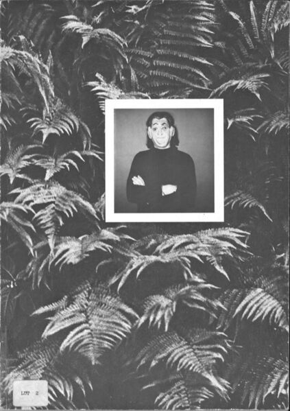 File:4062 book monograph 0329.jpg