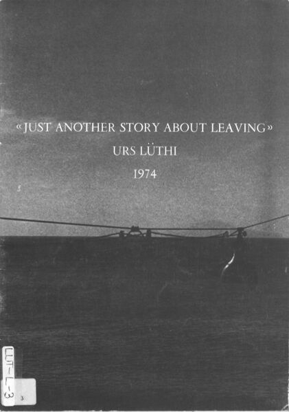 File:4064 book monograph 0330.jpg