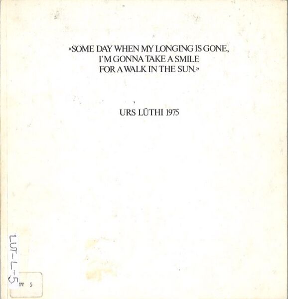 File:4065 book monograph 0331.jpg