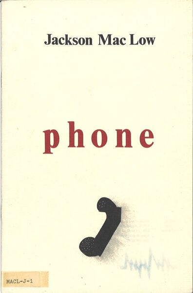 File:4072 book monograph 0332.jpg