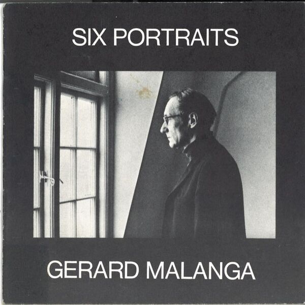 File:4078 book monograph 0333.jpg