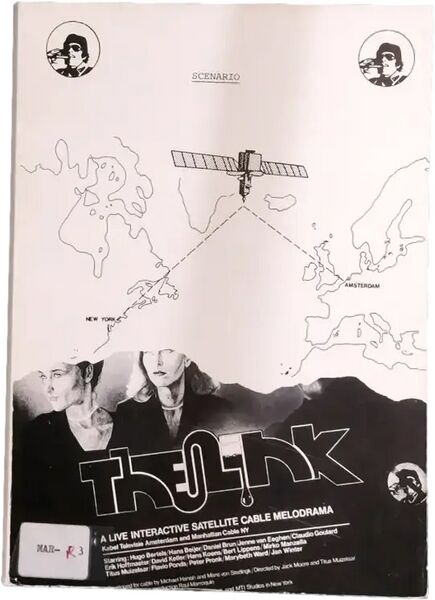 File:4092 book monograph 0336.jpg