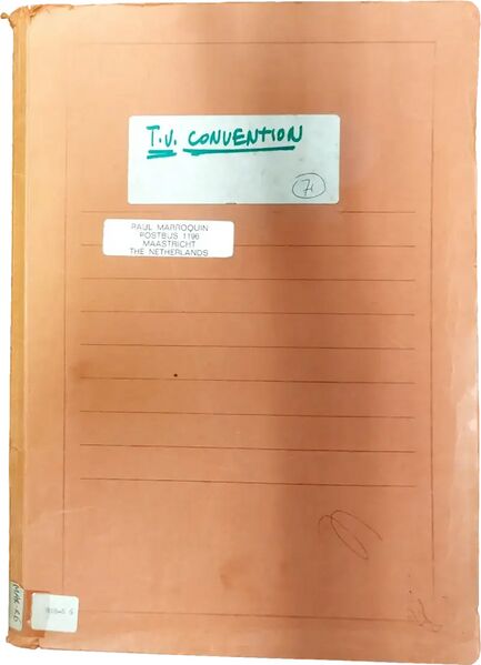 File:4102 book monograph 0338.jpg