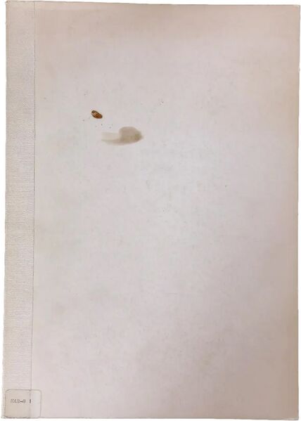 File:4105 book monograph 0339.jpg