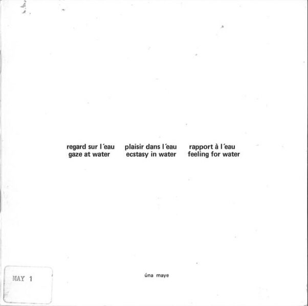 File:4124 book monograph 0341.jpg