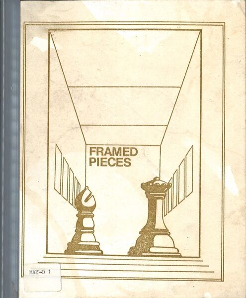 File:4125 book monograph 0342.jpg