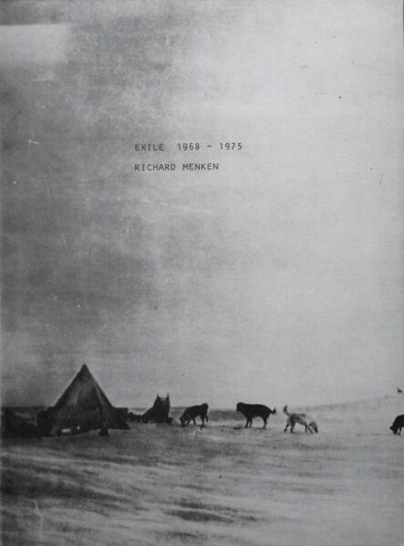 File:4142 book monograph 0344.jpg