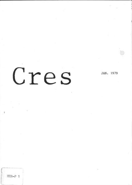 File:4144 book monograph 0345.jpg