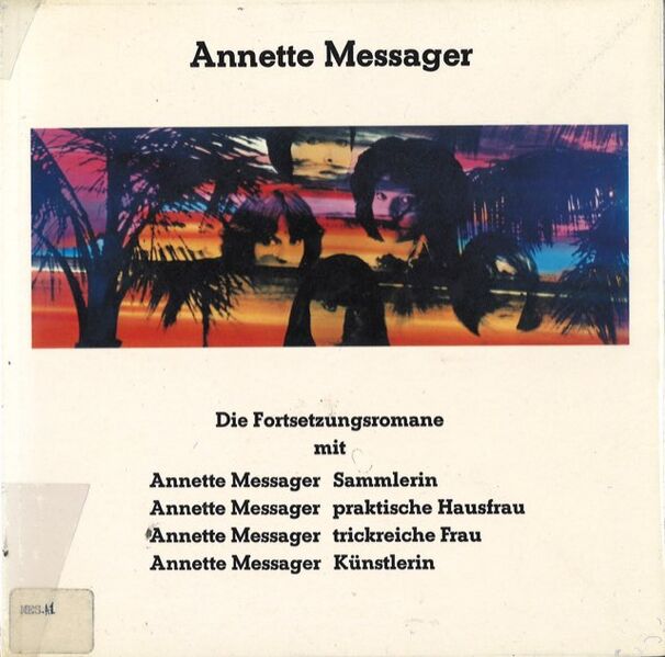 File:4168 book monograph 0347.jpg