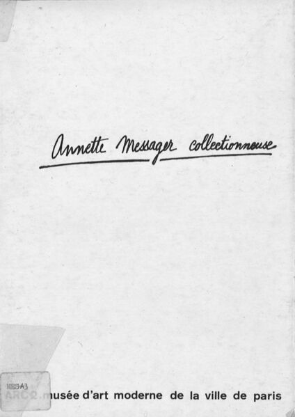 File:4170 book monograph 0349.jpg