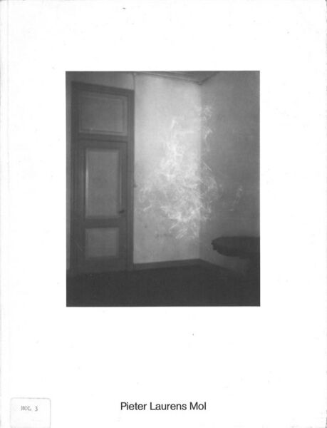 File:4208 book monograph 0354.jpg