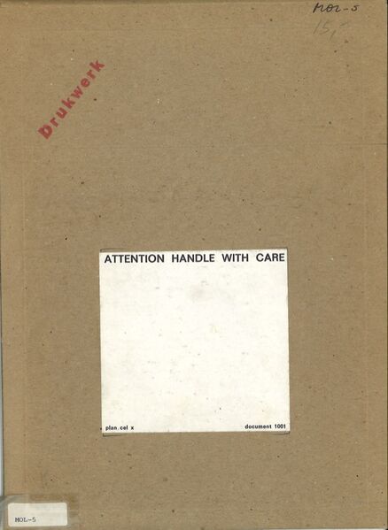 File:4210 book monograph 0356.jpg