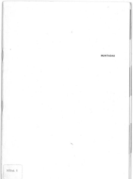 File:4256 book monograph 0359.jpg
