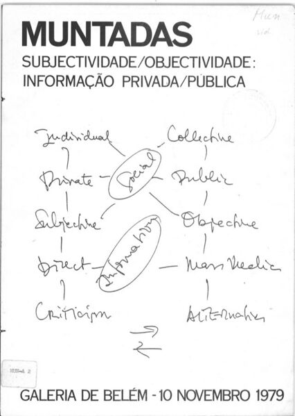 File:4257 book monograph 0360.jpg