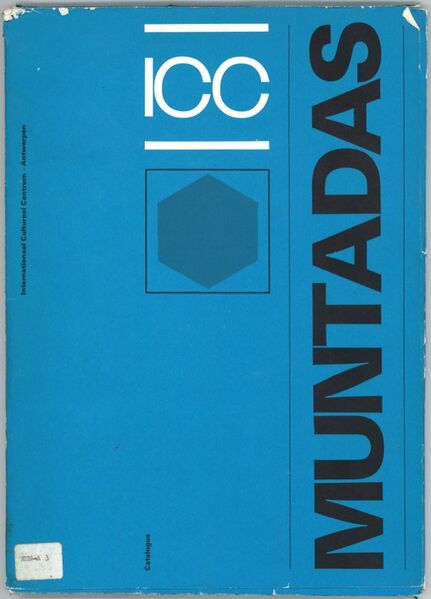 File:4258 book monograph 0361.jpg