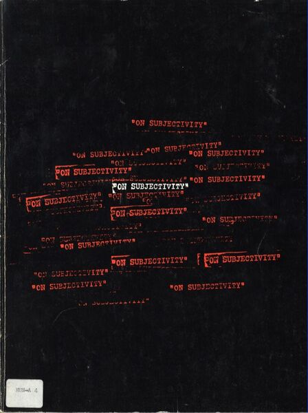 File:4259 book monograph 0362.jpg