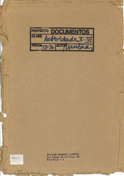 File:4260 book monograph 0363.jpg