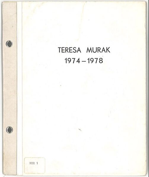 File:4261 book monograph 0364.jpg