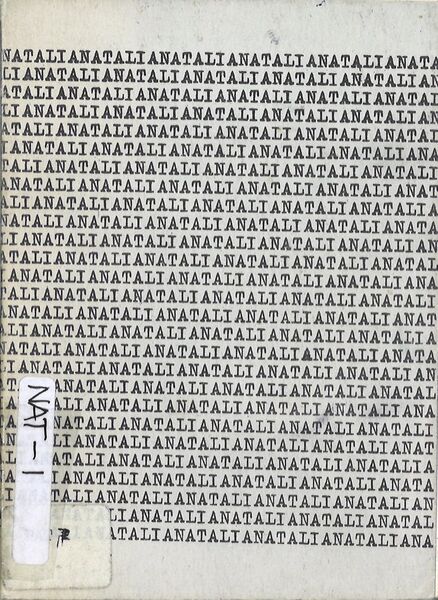 File:4284 book monograph 0366.jpg