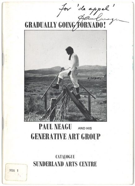 File:4300 book monograph 0367.jpg