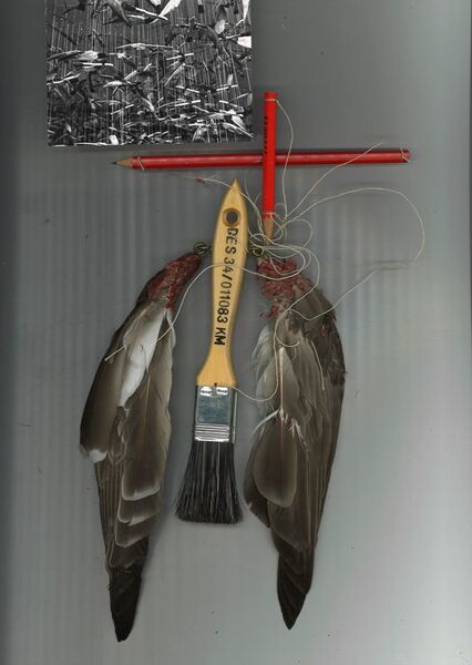 File:4390 book monograph 0370.jpg