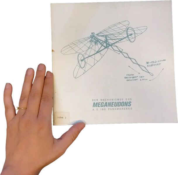 File:4419 book monograph 0371.jpg