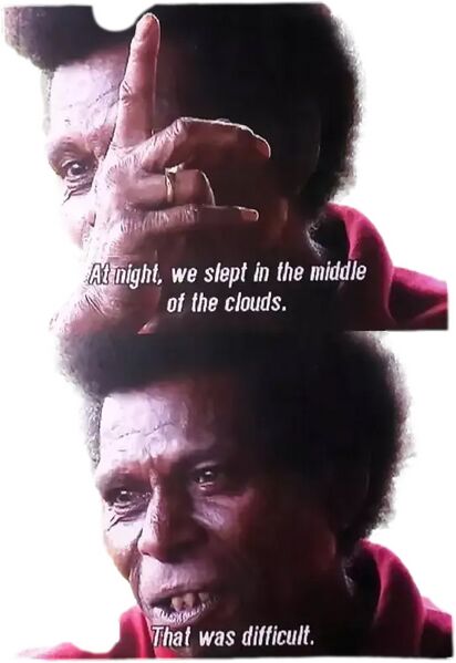 File:4432 book monograph 0372.jpg