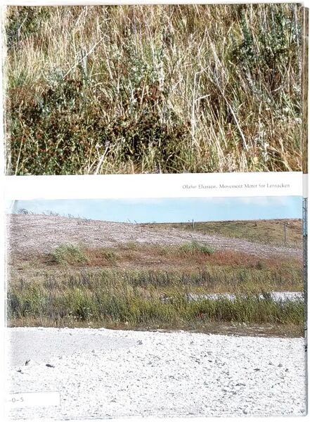 File:4438 book monograph 0373.jpg