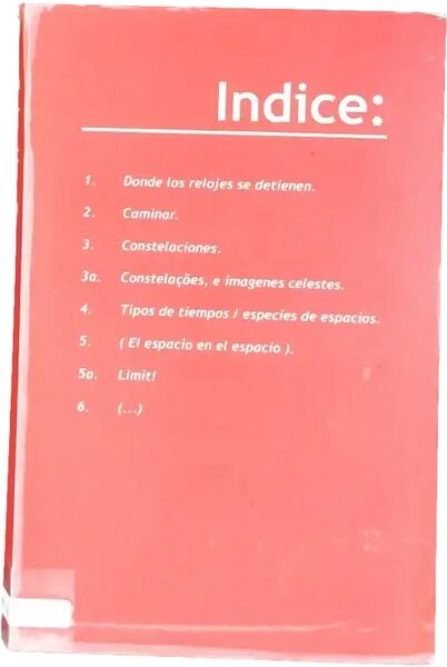 File:4608 book monograph 0374.jpg