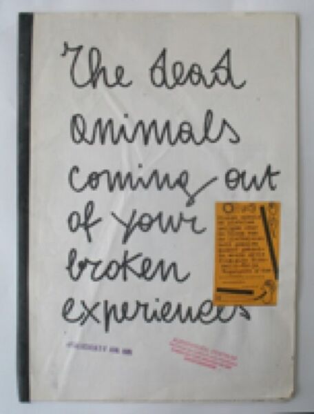 File:5459 book monograph 0381.jpg