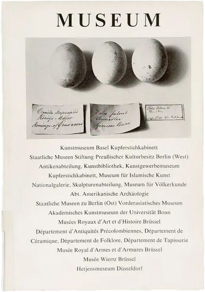 File:5563 book monograph 0383.jpg