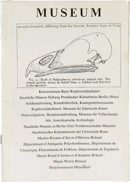 File:5564 book monograph 0384.jpg