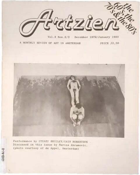 File:5567 magazine magazine 0385.jpg