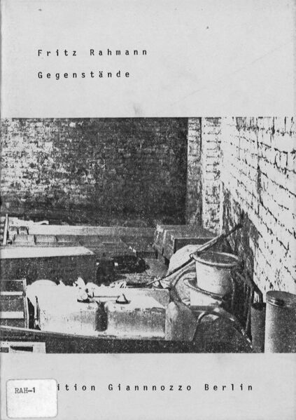 File:5635 book monograph 0387.jpg