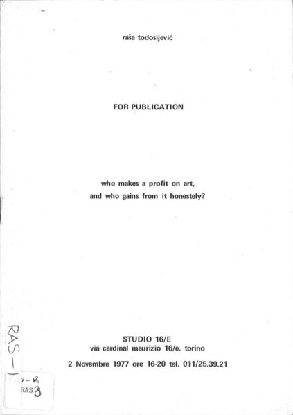 File:5688 book monograph 0389.jpg