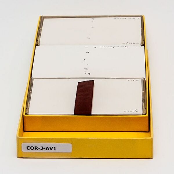 File:5710 book monograph 0390.jpg