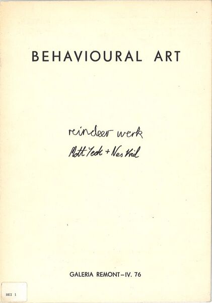 File:5790 book monograph 0391.jpg