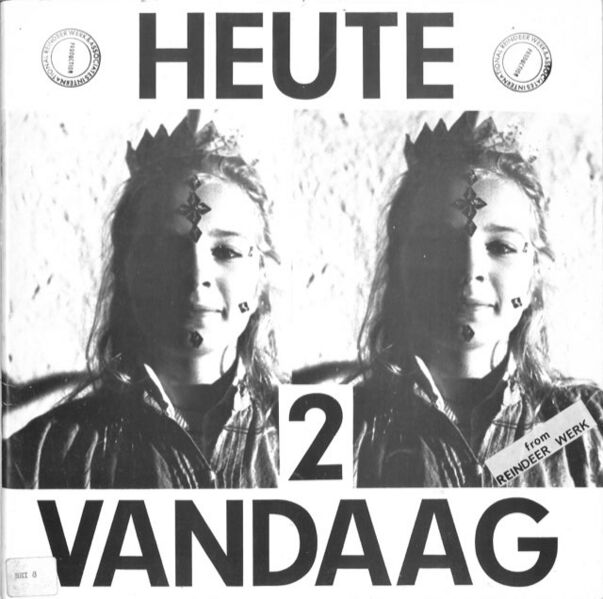 File:5797 book monograph 0393.jpg