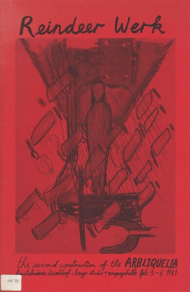 File:5798 book monograph 0394.jpg