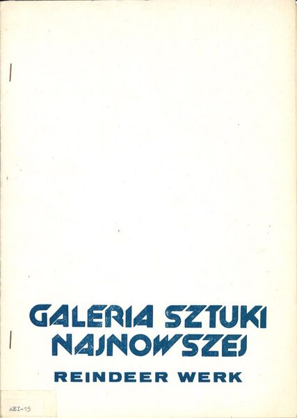 File:5801 book monograph 0395.jpg