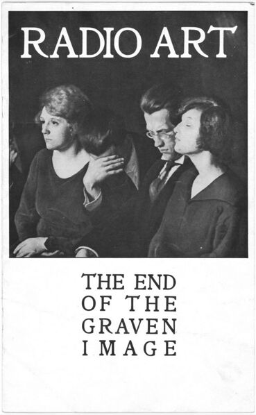 File:5826 book monograph 0396.jpg