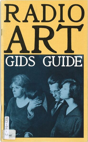 File:5827 book monograph 0397.jpg