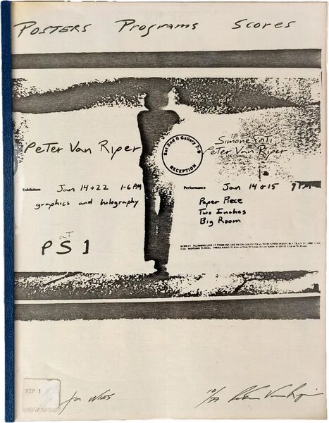 File:5842 book monograph 0403.jpg