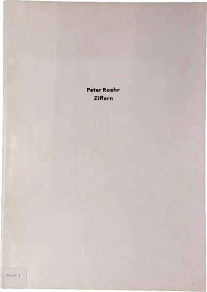 File:5877 book monograph 0404.jpg