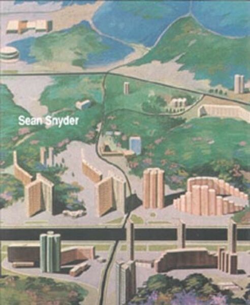 File:5895 book monograph 0405.jpg